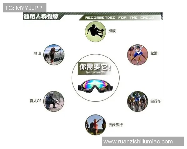 广州滑板队中路突破战术解析与实战应用探讨