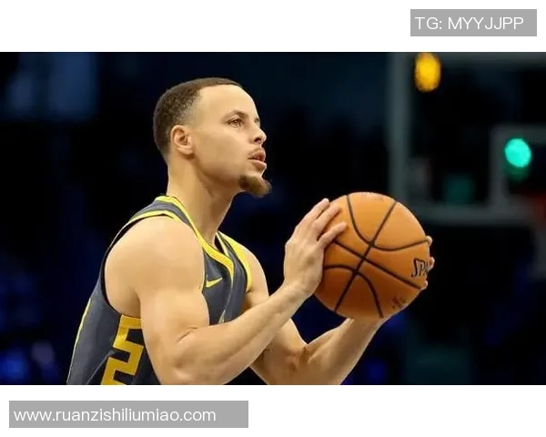 杭州网球队包夹战术解析与实战应用探讨