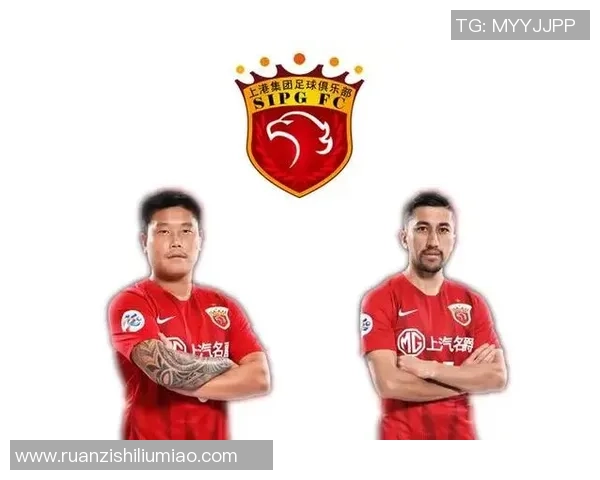 成都排球队防反战术创新探索与实践分析