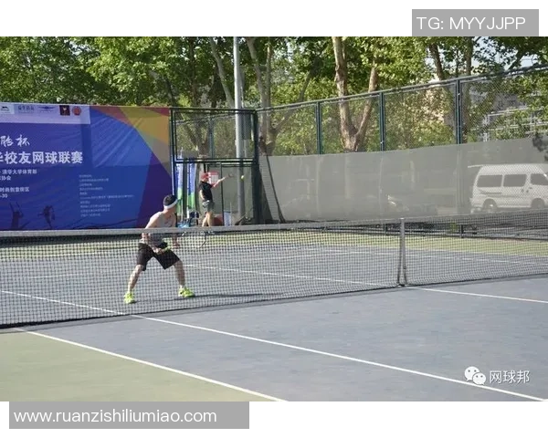 广州网球队在城市联赛中的耐力表现分析与展望