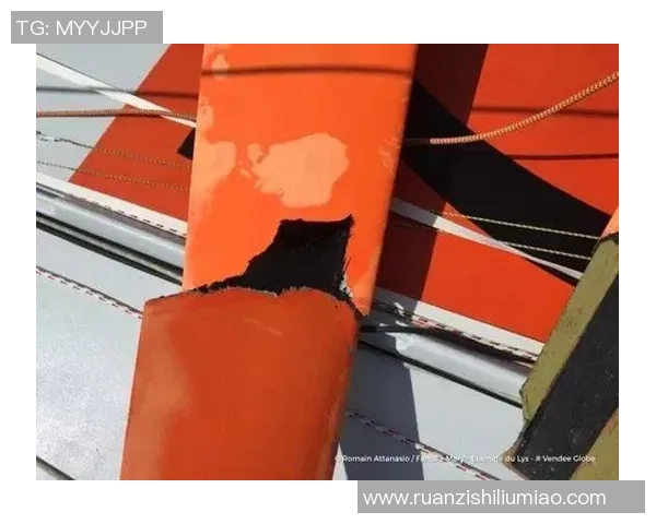 杭州极限运动队荣登全国运动节奏排行榜第十名的辉煌成就