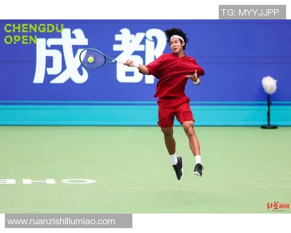 成都网球队引领网球意识新潮流最新TOP10榜单揭晓