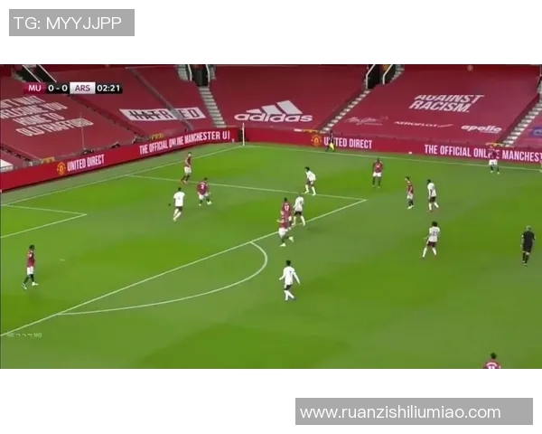 深圳羽毛球队防守策略深度解析与实战技巧探讨