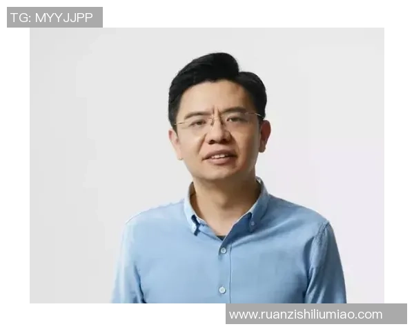 深度对话:周伟分享他在CSGO世界中的成长与挑战 深度对话:周伟分享他在CSGO世界中的成长与挑战