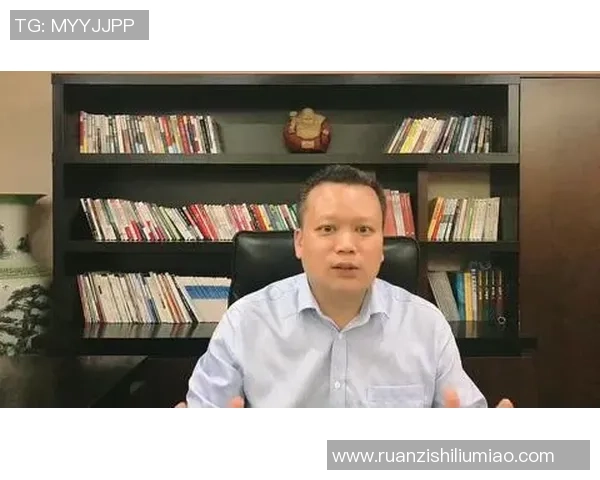 王敏专访：从初学者到攀岩高手的成长之路与心路历程回顾