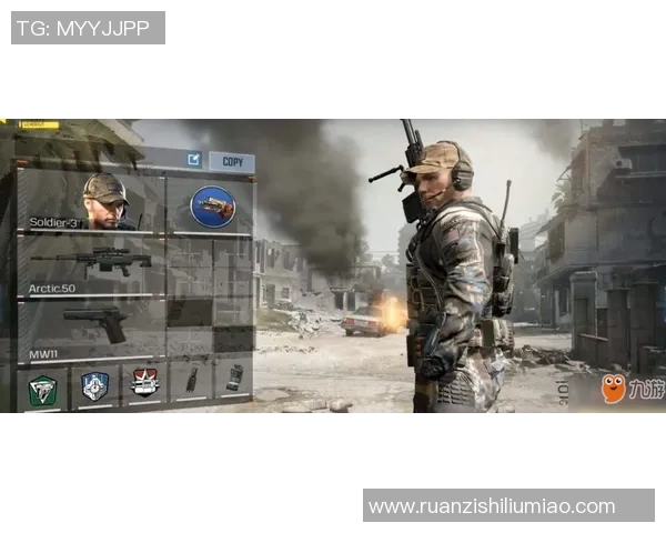 深入解析IG战术体系中的防反策略与团队协作技巧