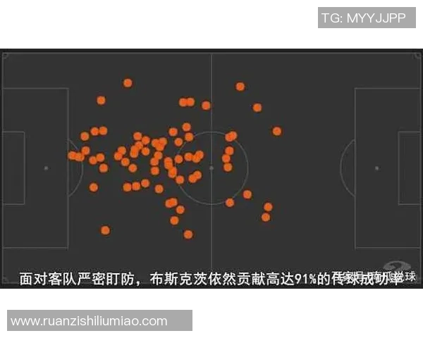 深入分析上海排球队的盯防战术及其在比赛中的应用与效果 深入分析上海排球队的盯防战术及其在比赛中的应用与效果