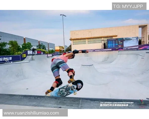 热议滑板文化:北京滑板队如何实现团队配合的创新与变革 热议滑板文化:北京滑板队如何实现团队配合的创新与变革