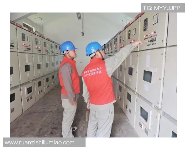 武汉攀岩队个人能力深度对比与分析探讨 武汉攀岩队个人能力深度对比与分析探讨