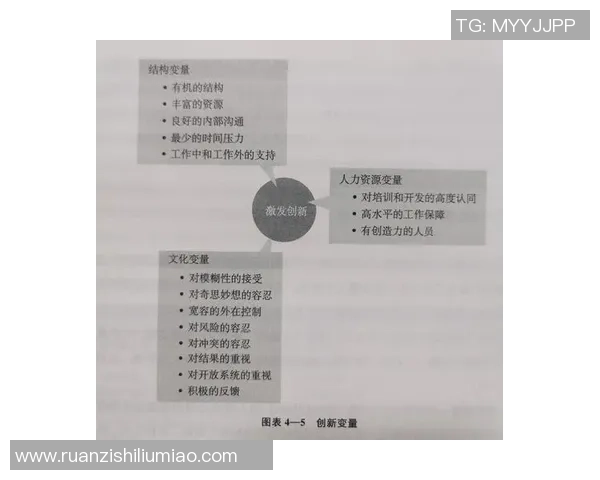 深圳篮球队盯防策略分析与比赛表现的得失评估 深圳篮球队盯防策略分析与比赛表现的得失评估