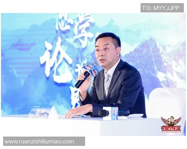 赵芳专访:从飞盘新手到全国冠军的成长之路与心路历程 赵芳专访:从飞盘新手到全国冠军的成长之路与心路历程