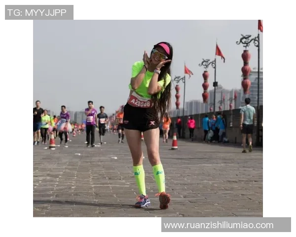 西安街舞队在城市马拉松积分榜上以67分稳居第一名引发热议