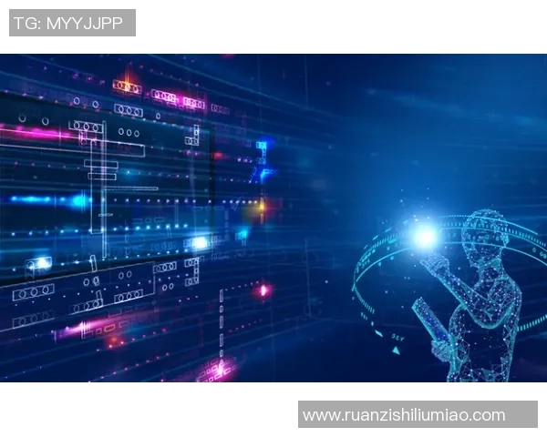 赛后分析：杭州极限运动队与西安极限运动队意识碰撞的深度剖析