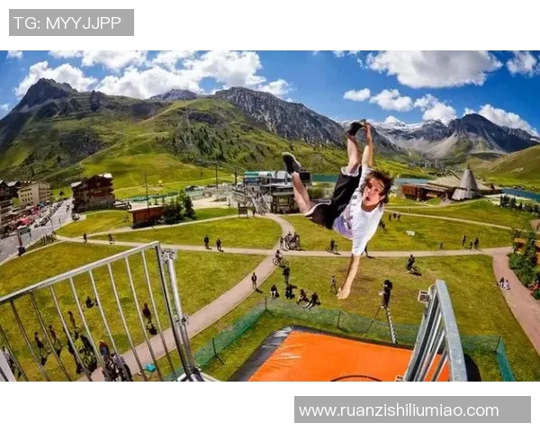 重庆极限运动队团队协作创新高引领全国极限运动新风潮 重庆极限运动队团队协作创新高引领全国极限运动新风潮