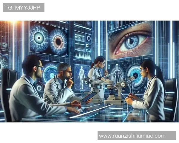 黄伟专访:深入探讨和平精英的发展历程与未来展望 黄伟专访:深入探讨和平精英的发展历程与未来展望